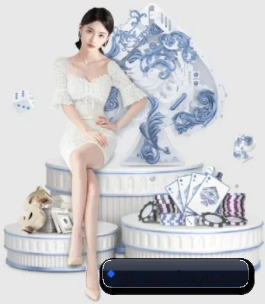 博鱼体育 APP 界面