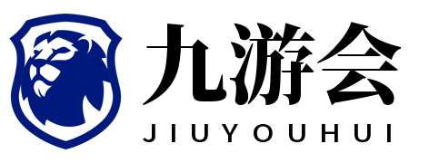 博鱼电竞(中国)官方网站-IOS/安卓手机APP下载