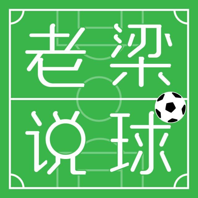博鱼电竞官方app-恩里克找到了首发阵容？继续和媒体对着干