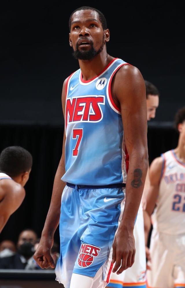 博鱼电竞官方app-一名NBA球员一年内两次感染新冠 NBA防疫难上加难